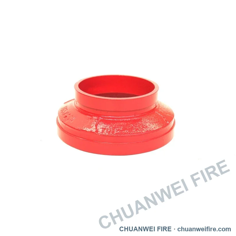 Enlarged product image