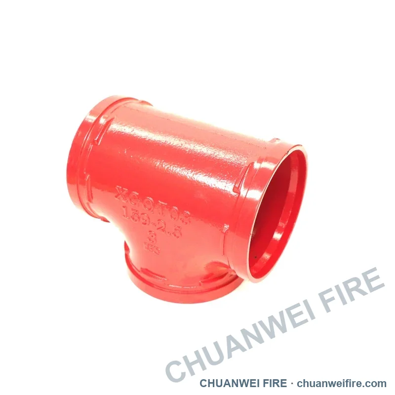 Enlarged product image