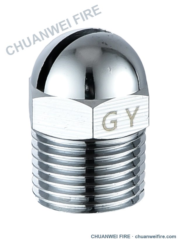 304 stainless-steel single-slot configuration; representative series sample.