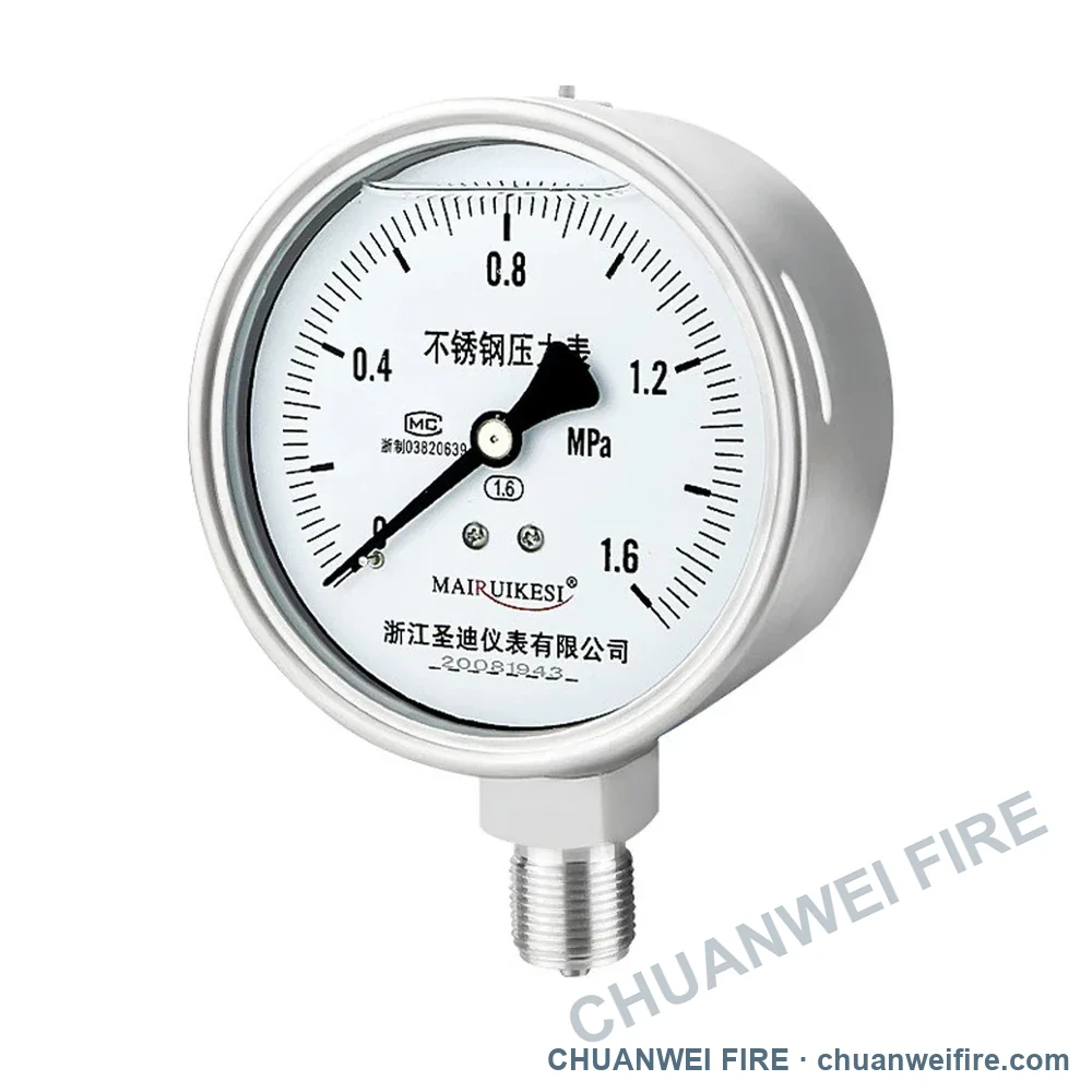 Enlarged product image