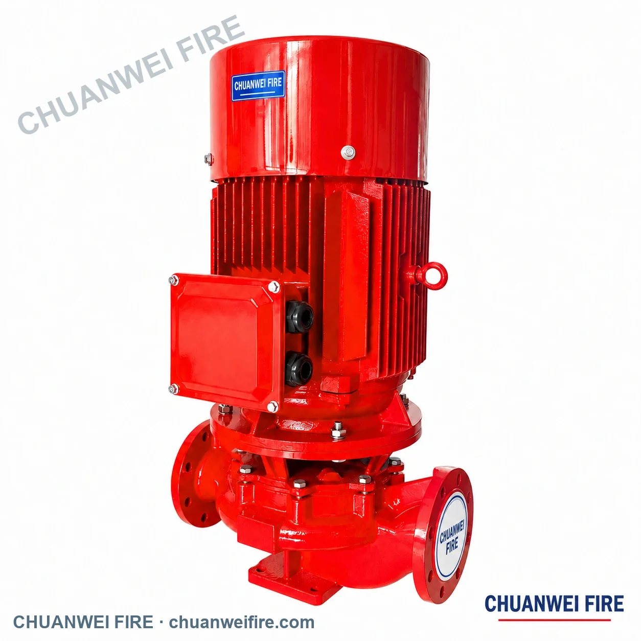 Enlarged product image