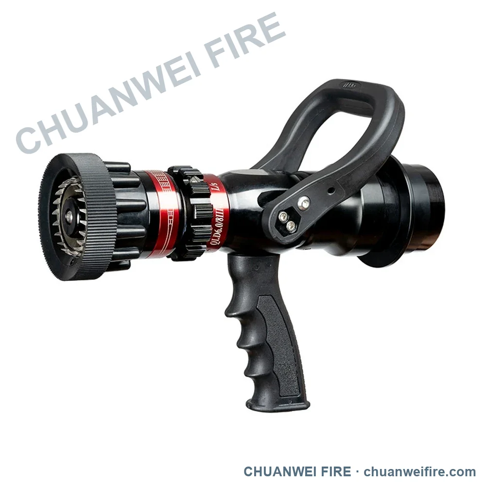 Enlarged product image