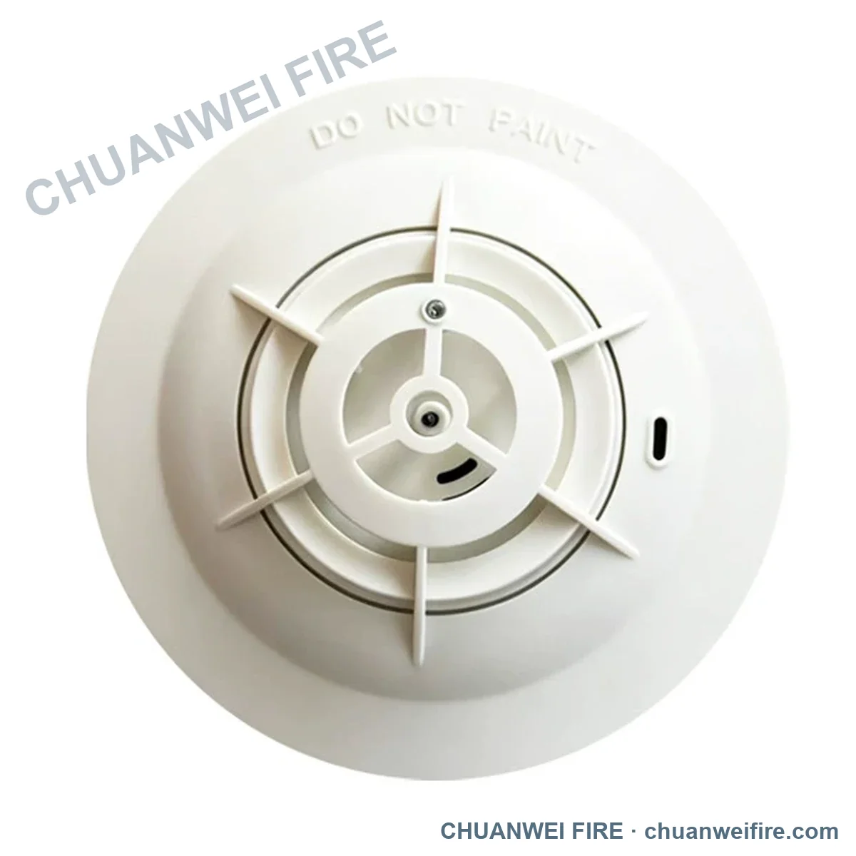 Enlarged product image