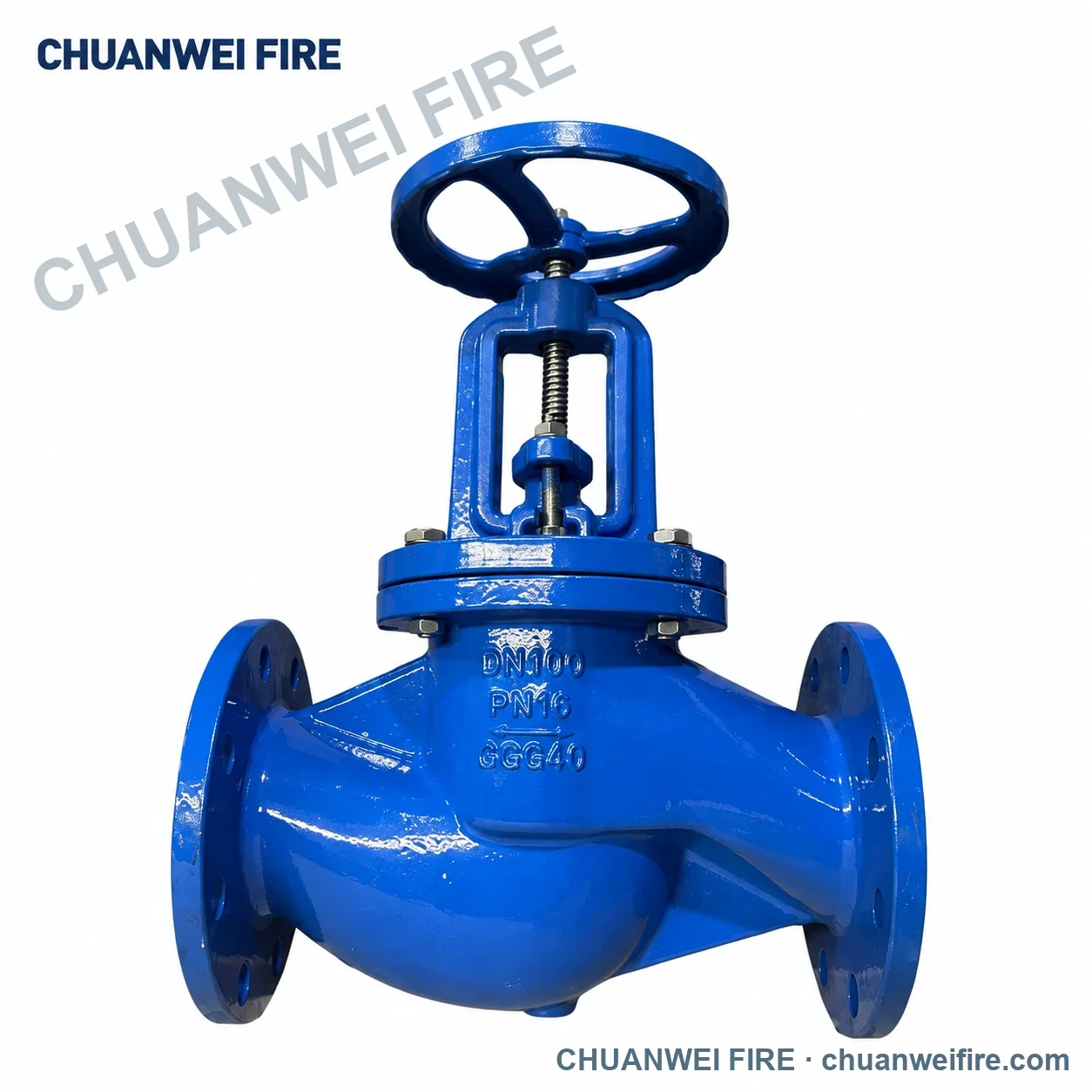 Enlarged product image