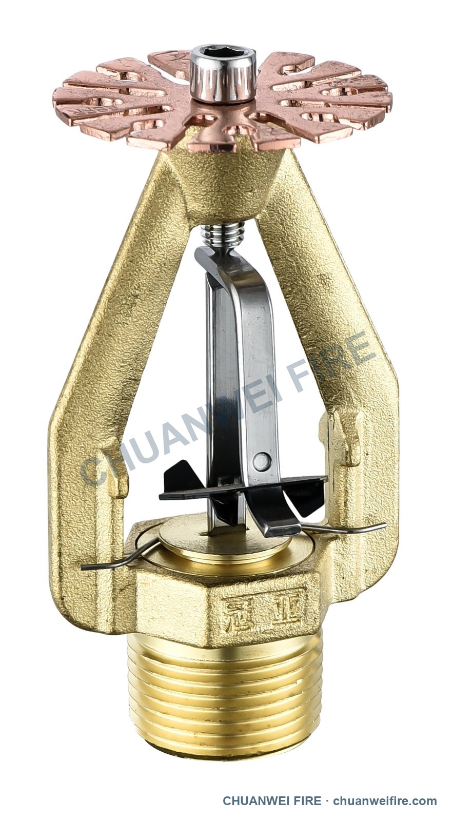 ESFR Pendent Series