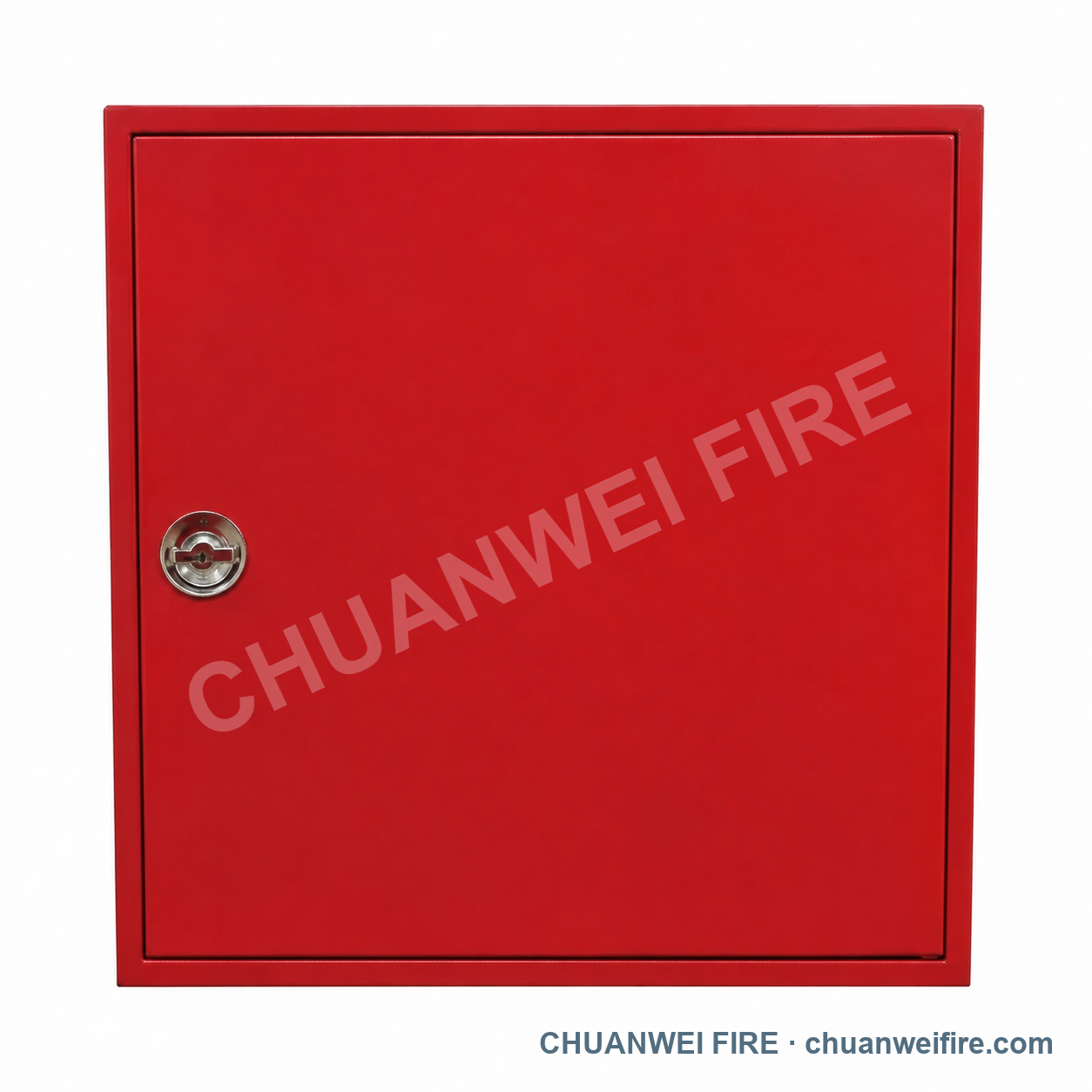 Fire Equipment Cabinets
