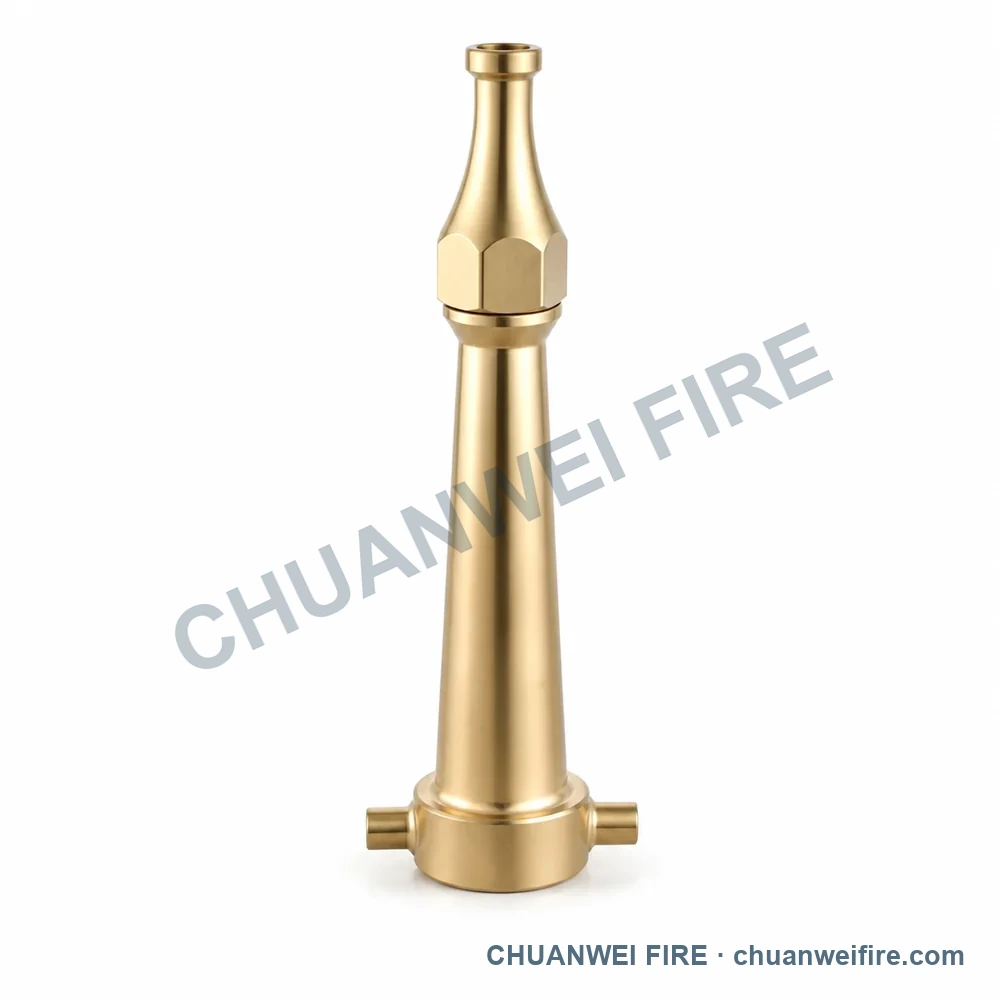 Enlarged product configuration illustration